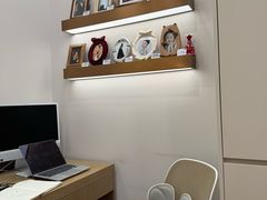 -海马体照相馆丨大师(青岛万象城店)