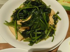 -鼎泰丰(德基广场店)