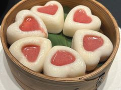 -麻六记(凤凰汇店)