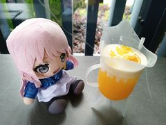 -荆州博物馆