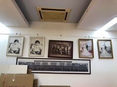 -中国照相馆(王府井店)