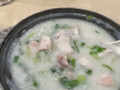 -玲又珑美食(盘福路店)