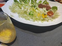 -丰收日(五角场店)
