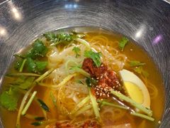 -鑫釜山海鲜烧烤(浑南店)