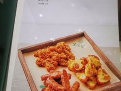 -紫光园(创始店)