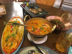 -苏梅花园(群星城店)