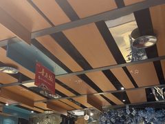 -大鸭梨烤鸭(顺义石园店)