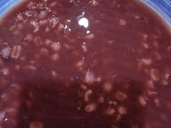 -陆氏太后饼(富平店)