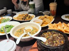 -宋都禾源·灌汤包子(汉兴路直营店)