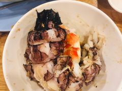 -两兄弟Song Pee Nong(2号店)