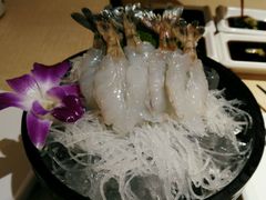 picture-万岁寿司(万国店)