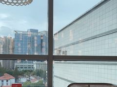 -添好运(武商MALL店)