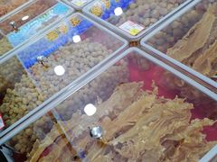 -友谊新天地广场(金街店)