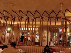 -相约·羊村小馆非遗手抓肉(七一酱园店)