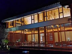 -腾冲和顺柏联酒店