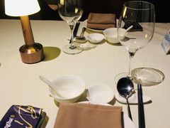 -夜上海(新天地店)