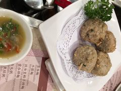 -池记(尖沙咀店)