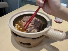 -喜家德虾仁水饺(济钢店)