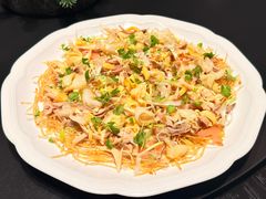 -宴遇·福建荟馆(新景中心店)