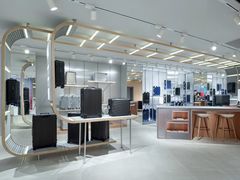 -RIMOWA(广州太古汇店)