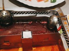 -海底捞火锅(苏宁生活广场店)