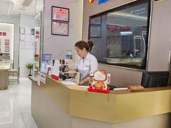 -陕光明眼镜(科创路店)