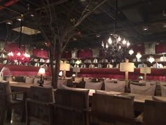 漫咖啡(人大店)-漫咖啡MAANCOFFEE(人大店)