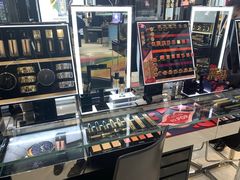 -YSL(南昌百盛店)