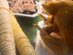-公和酒店