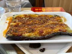 -福茗春薪禾记海鲜烧烤(八一路店)