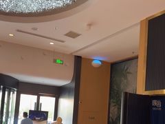 -家舍沐浴生活馆