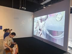-南京科技馆