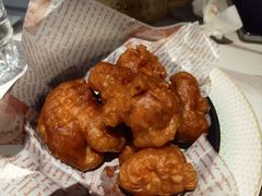 -西堤牛排(南京龙江店)