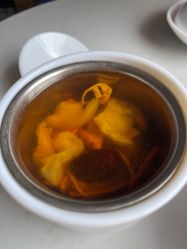 点击看大图 -宝媛会月子中心(越秀店)