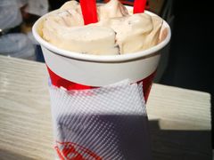 -DQ·蛋糕·冰淇淋(五角场万达店)