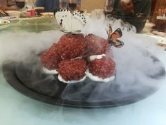 -三六三杭州菜(水上总店)