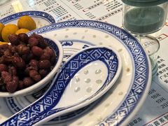 -双喜老铺(人民广场店)