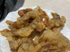 酥肉-海关荤豆花(洋河一路店)