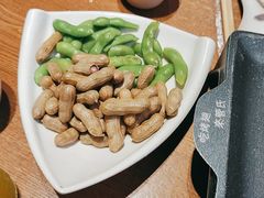 -管氏翅吧(护国寺店)