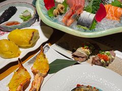 -味见·荣家(亚泰大街店)