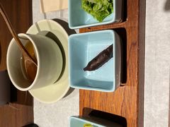 -无味舒食(思南公馆店)