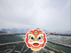 -荔江湾景区