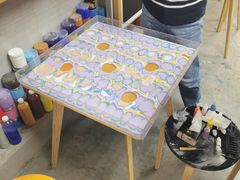 -100家灵感仓库·DIY团建(什刹海店)