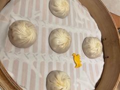 -鼎泰丰(德基广场店)