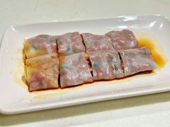 -金鼎轩(亚运村店)