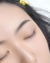 -四七美学·半永久纹眉
