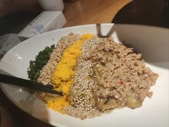 -火候轩品质湘菜·私厨(市府店)