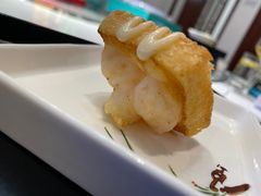 -松云泽