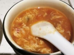 -刀郎牛肉面新疆餐厅·烧烤(清真通州珠江国际城店)