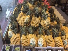 -果多美(鼓楼北街店)